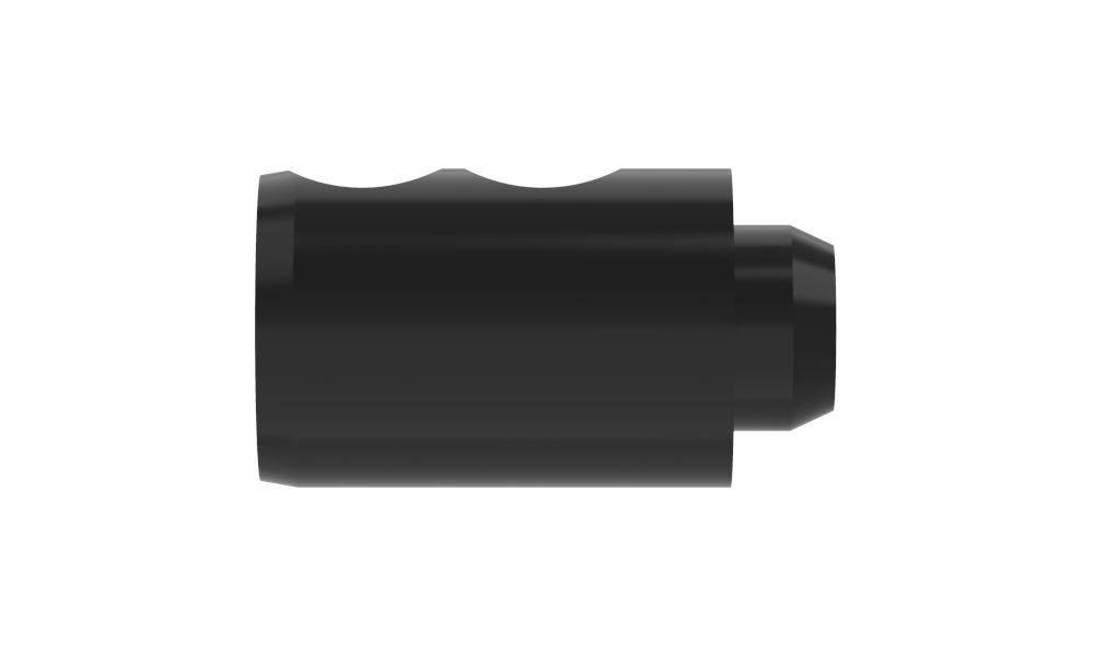 Wohlhaupter\Accessories and Spare Parts\Coolant Adapter Sets\501157\501157_Side.png